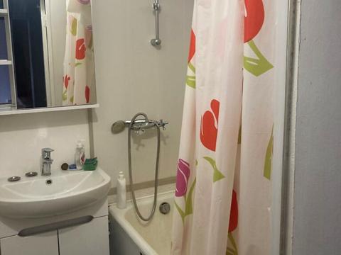 квартира за адресою Володимира Івасюка просп. (Героїв Сталінграду), 27-А