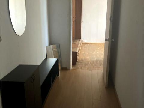 квартира за адресою Володимира Івасюка просп. (Героїв Сталінграду), 27-А