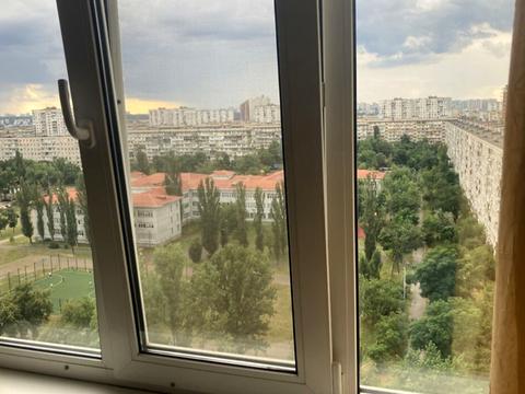 квартира за адресою Володимира Івасюка просп. (Героїв Сталінграду), 27-А