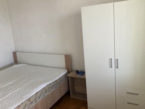 квартира за адресою Володимира Івасюка просп. (Героїв Сталінграду), 27-А