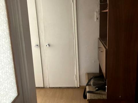 квартира за адресою Володимира Івасюка просп. (Героїв Сталінграду), 27-А