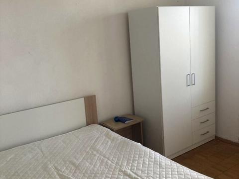 квартира за адресою Володимира Івасюка просп. (Героїв Сталінграду), 27-А