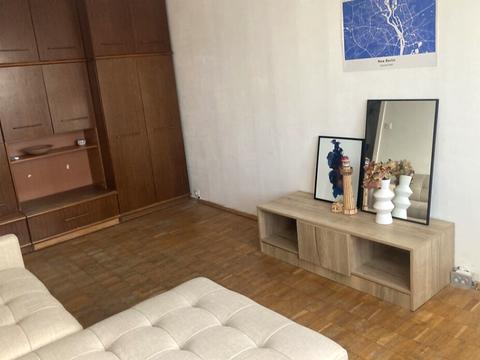 квартира за адресою Володимира Івасюка просп. (Героїв Сталінграду), 27-А