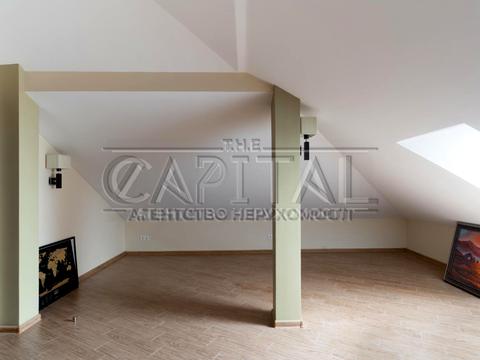 дом по адресу Шервудская ул.