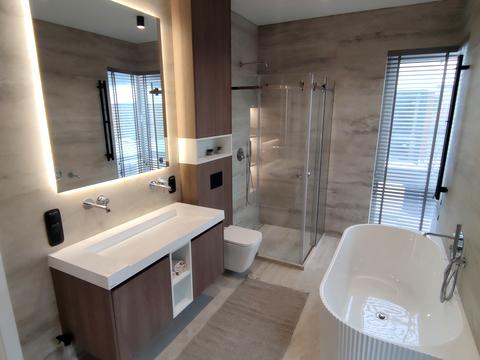 будинок за адресою Перемоги