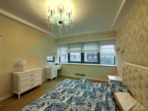 квартира за адресою Володимира Вернадського вул. (Дзержинського), 35-Б