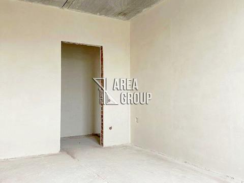 квартира за адресою Мстислава Патріарха