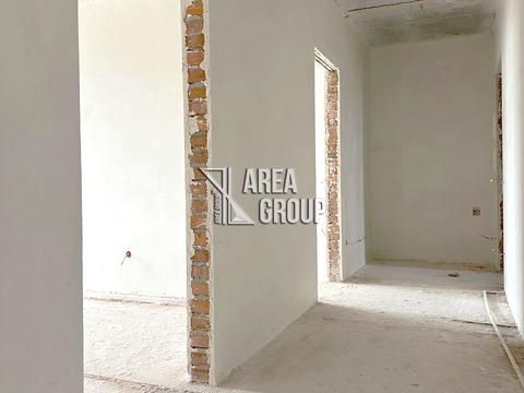 квартира за адресою Мстислава Патріарха