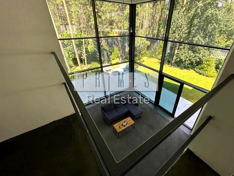 дом по адресу Соборна вул