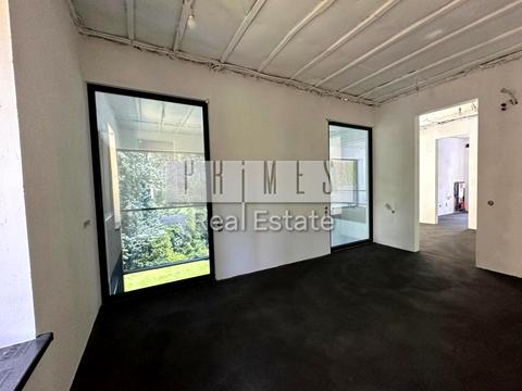 дом по адресу Соборна вул