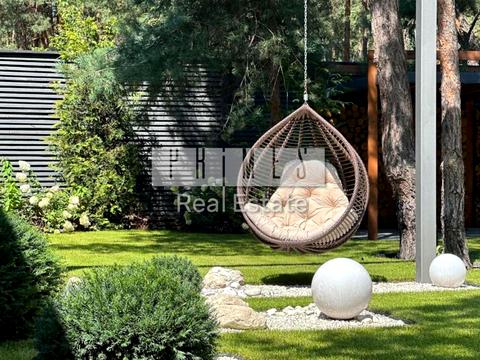 дом по адресу Соборна вул