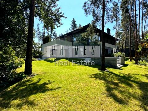 дом по адресу Соборна вул