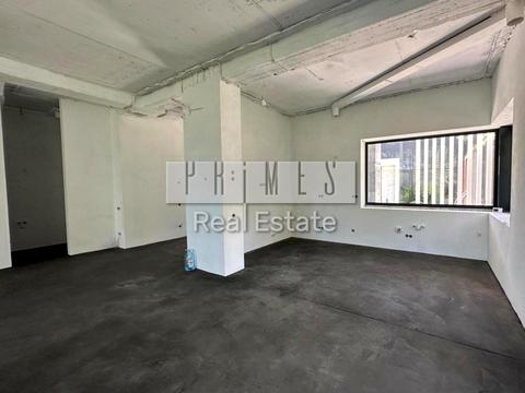 дом по адресу Соборна вул