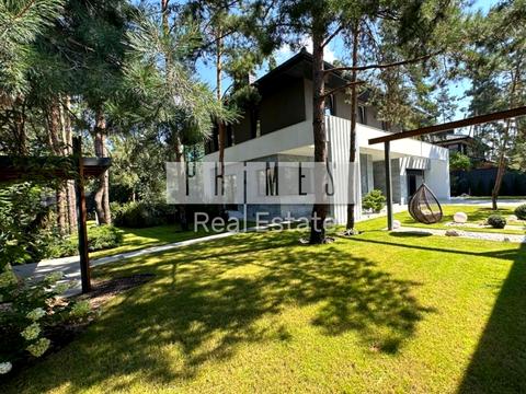 дом по адресу Соборна вул