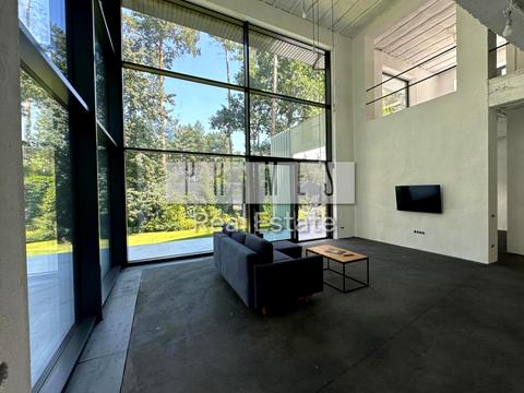 дом по адресу Соборна вул