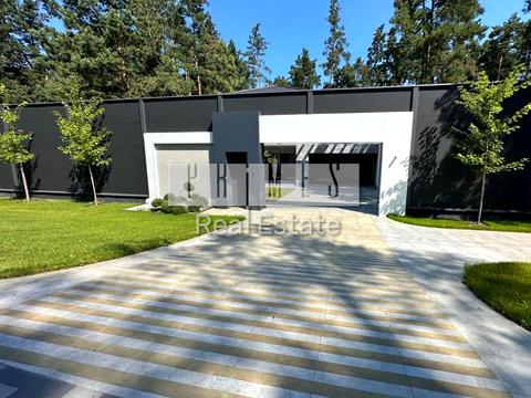 дом по адресу Соборна вул