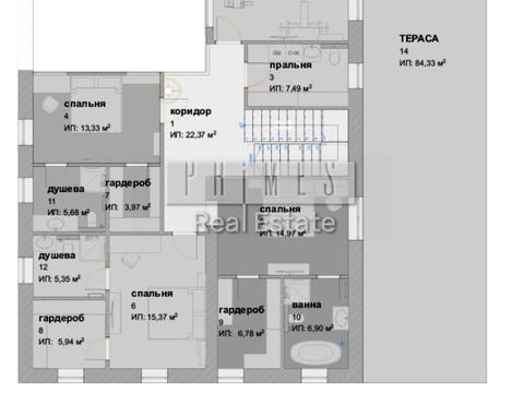 дом по адресу Соборна вул