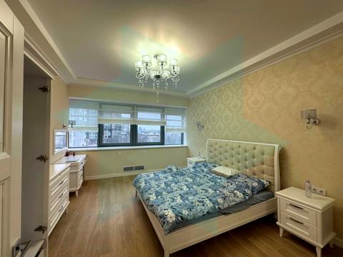 квартира за адресою Володимира Вернадського вул. (Дзержинського), 35-Б