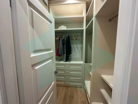 квартира за адресою Володимира Вернадського вул. (Дзержинського), 35-Б