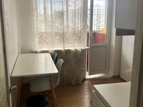 квартира за адресою Володимира Івасюка просп. (Героїв Сталінграду), 27-А