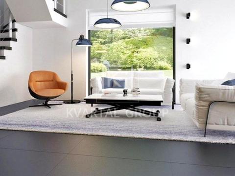 будинок за адресою Івана Франка вул. (Кірова)