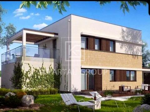 будинок за адресою Івана Франка вул. (Кірова)