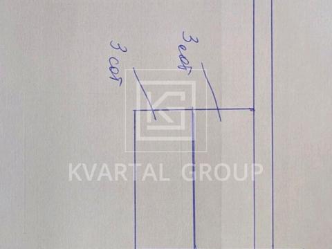 будинок за адресою Івана Франка вул. (Кірова)