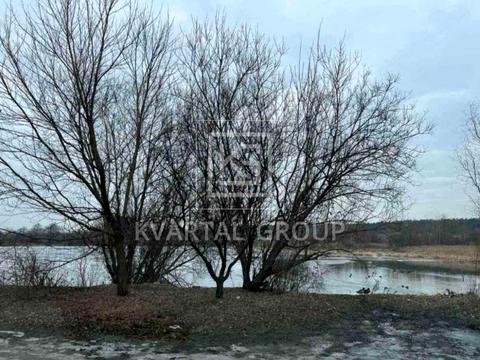 будинок за адресою Івана Франка вул. (Кірова)