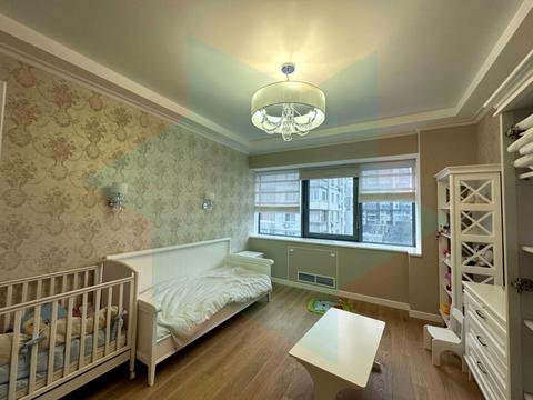 квартира за адресою Володимира Вернадського вул. (Дзержинського), 35-Б