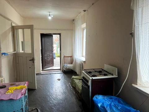 будинок за адресою Лазурна вул.