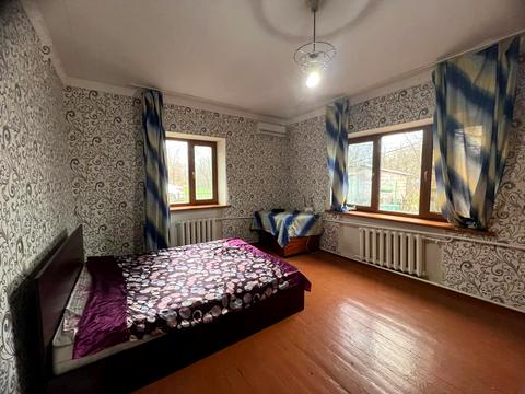 будинок за адресою Лазурна вул.