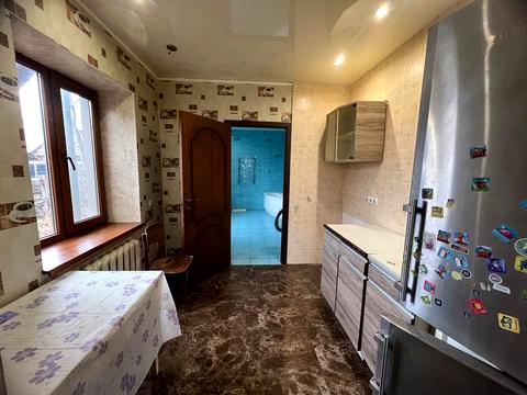 будинок за адресою Лазурна вул.