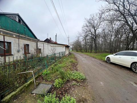 будинок за адресою Лазурна вул.