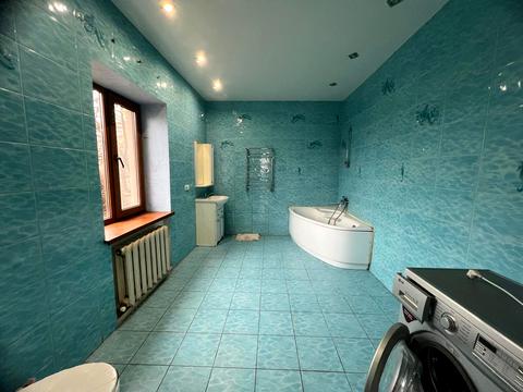 будинок за адресою Лазурна вул.