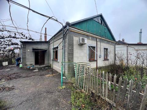 будинок за адресою Лазурна вул.