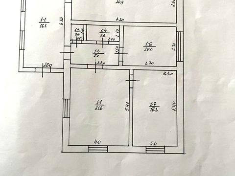 будинок за адресою Лазурна вул.