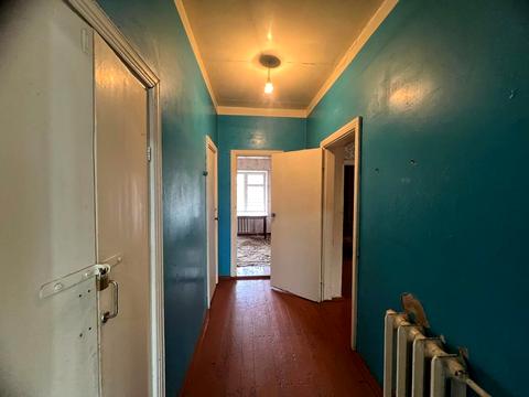 будинок за адресою Лазурна вул.