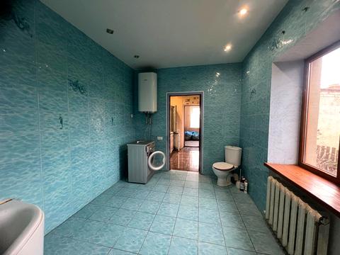 будинок за адресою Лазурна вул.