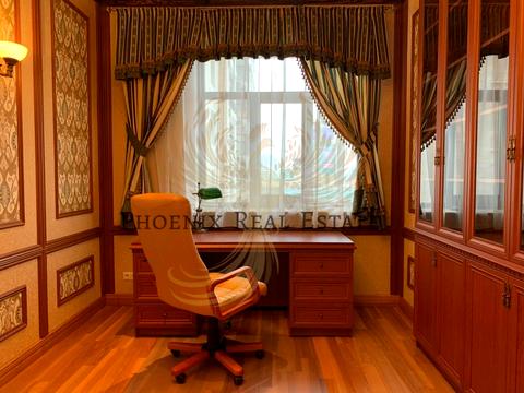 квартира за адресою Хрещатик вул. (Kreschatic), 27-Б