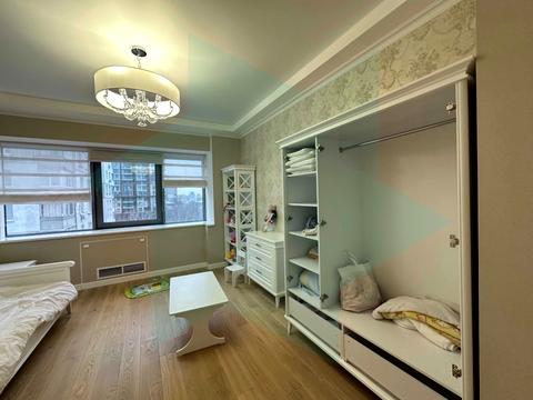 квартира за адресою Володимира Вернадського вул. (Дзержинського), 35-Б