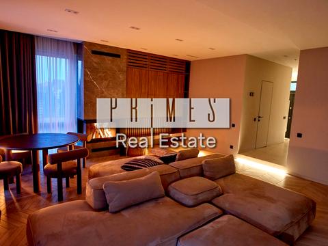 будинок за адресою Заможна вул.