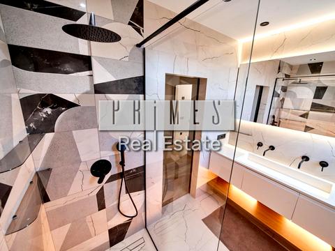 будинок за адресою Заможна вул.