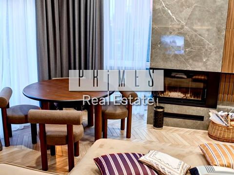 будинок за адресою Заможна вул.