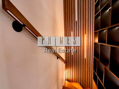 будинок за адресою Заможна вул.