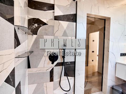 будинок за адресою Заможна вул.