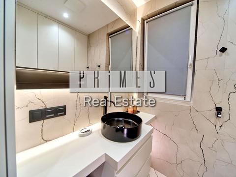 будинок за адресою Заможна вул.