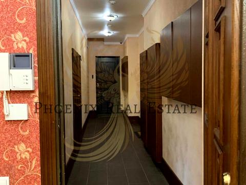 квартира за адресою Хрещатик вул. (Kreschatic), 27-Б