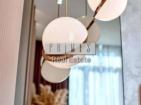 будинок за адресою Заможна вул.