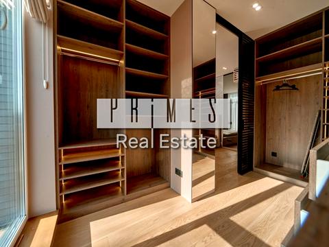 будинок за адресою Заможна вул.