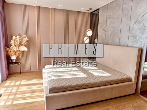 будинок за адресою Заможна вул.